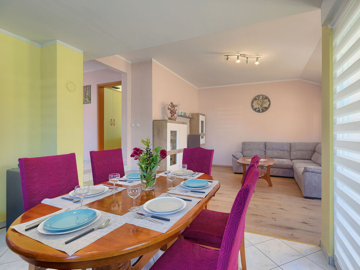 Maison Vita avec piscine privée à Marčana - Photo 15