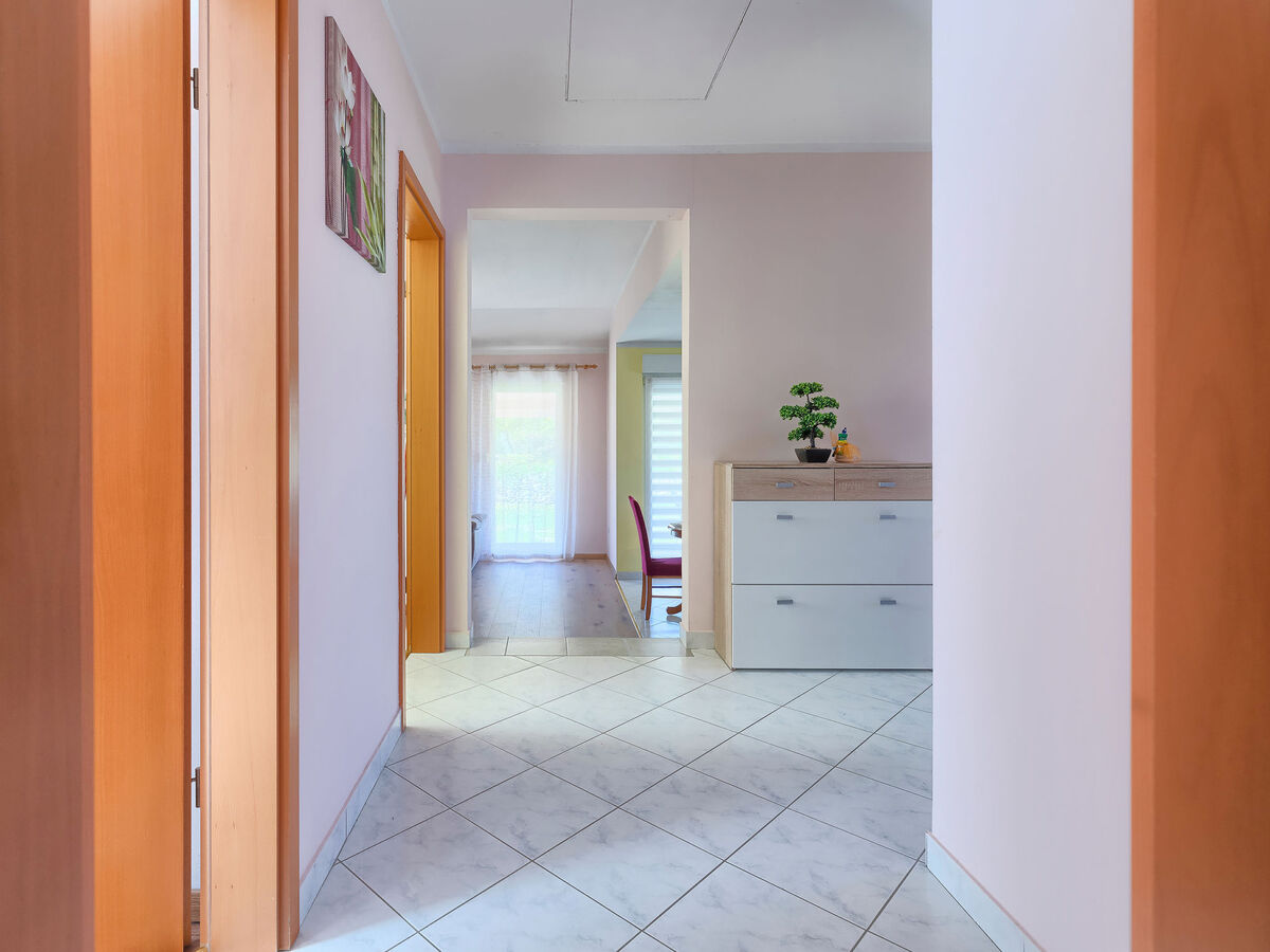 Maison Vita avec piscine privée à Marčana - Photo 28