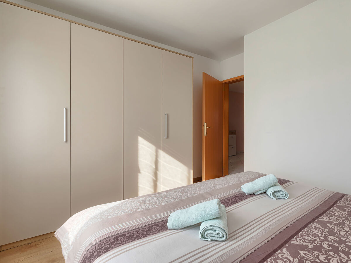 Maison Vita avec piscine privée à Marčana - Photo 30