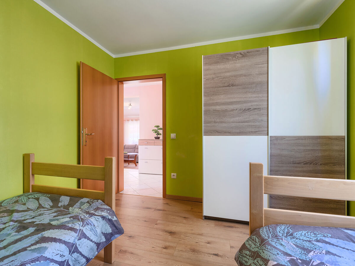 Maison Vita avec piscine privée à Marčana - Photo 34