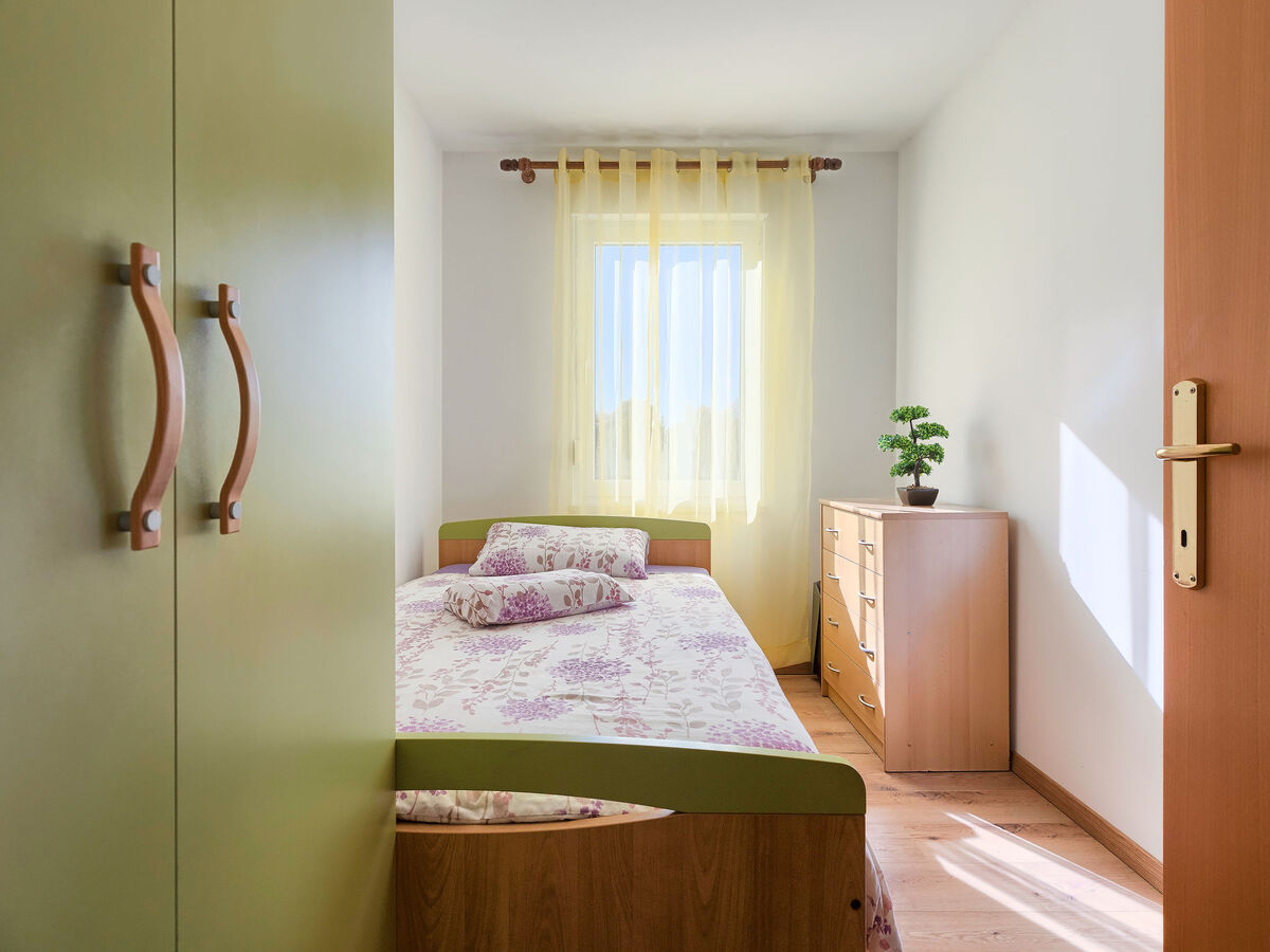 Maison Vita avec piscine privée à Marčana - Photo 36