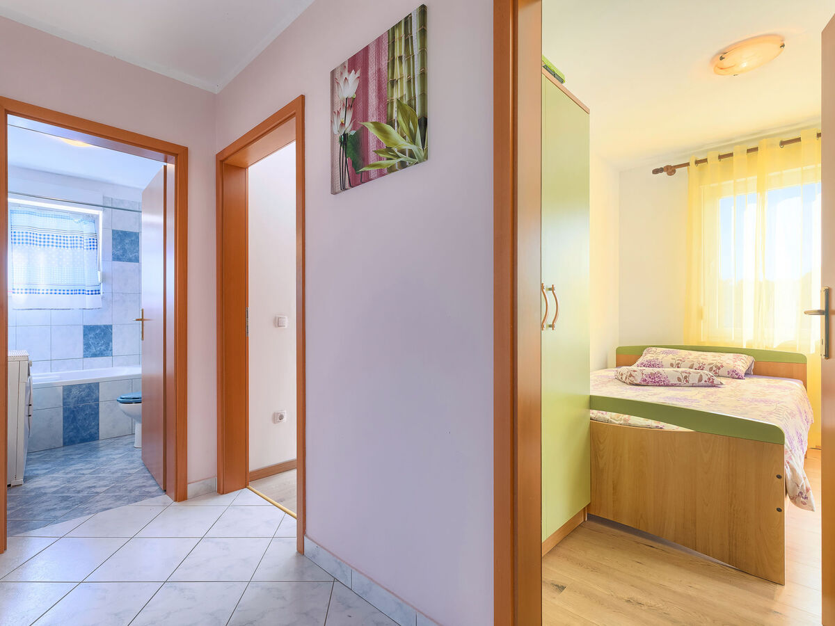 Maison Vita avec piscine privée à Marčana - Photo 37