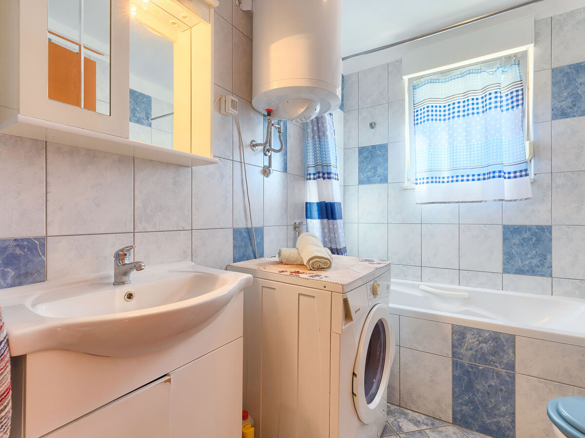Maison Vita avec piscine privée à Marčana - Photo 38