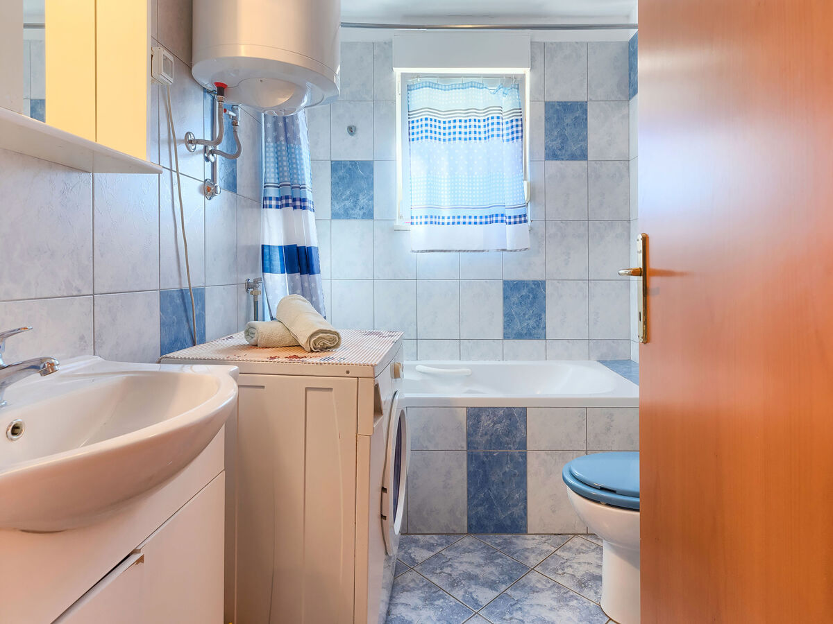 Maison Vita avec piscine privée à Marčana - Photo 39