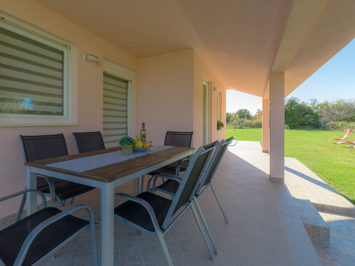 Maison Vita avec piscine privée à Marčana - Photo 40