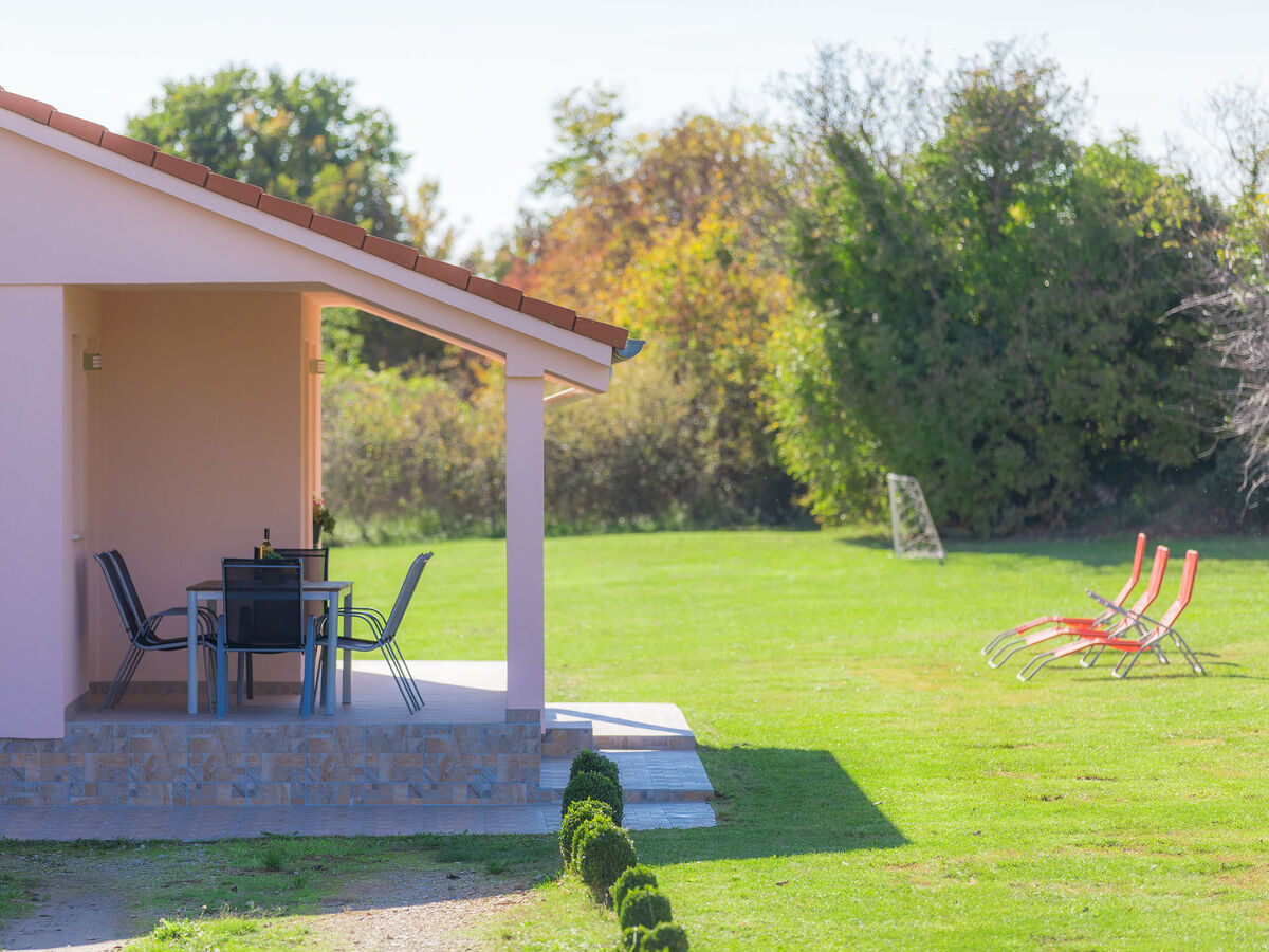 Maison Vita avec piscine privée à Marčana - Photo 42