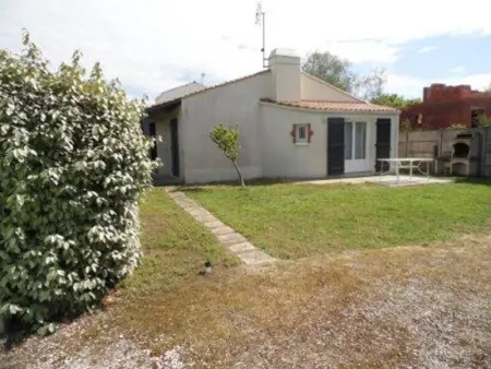 Location maison de vacances à La Faute sur Mer Location maison de vacances à La Faute sur Mer