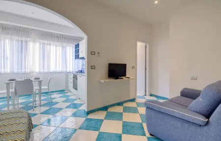 Location appartement de vacances à Deiva Marina