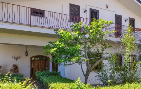 Location maison de vacances à Pescara
