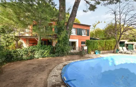 Location maison de vacances à Pertuis