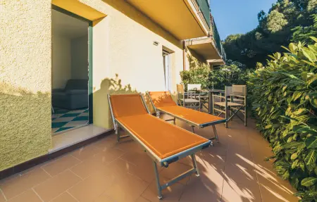 Location appartement de vacances à Deiva Marina