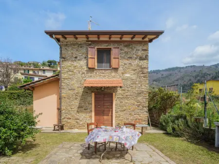 Location gite de vacances à Montignoso