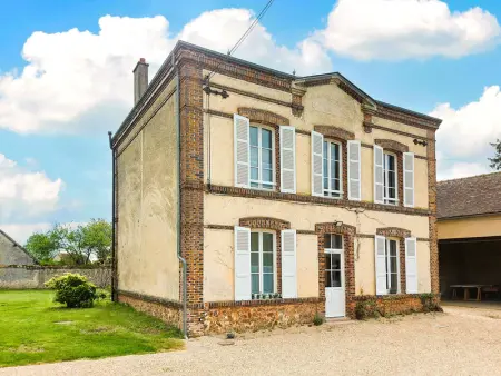 Location gite de vacances à Crucey Villages