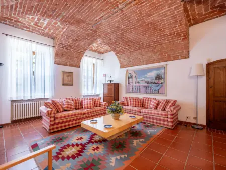 Location villa de vacances à Asti