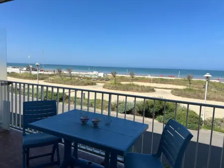 Location appartement de vacances à Notre Dame de Monts Location appartement de vacances à Notre Dame de Monts