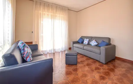 Location appartement de vacances à Alba Adriatica