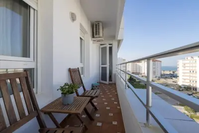 Location appartement de vacances à , Cádiz