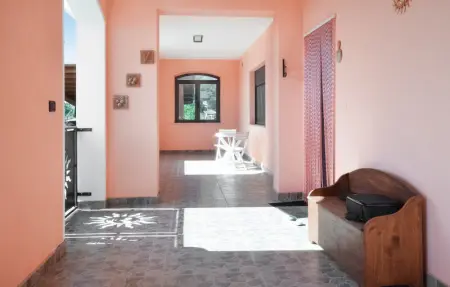Location maison de vacances à Villa Celiera
