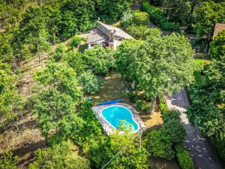 Location gite de vacances à Piegaro