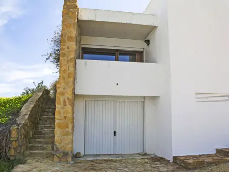 La Veleta, Maison 4 personnes à Los Gallardos - Photo 23