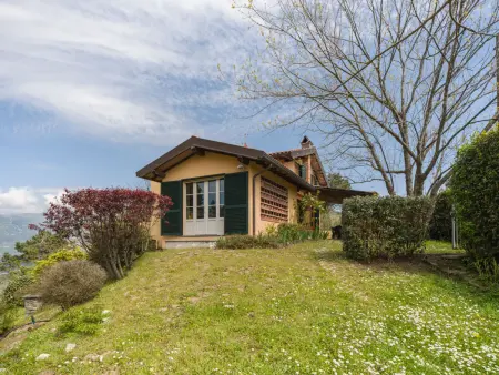 Location villa de vacances à Massarosa