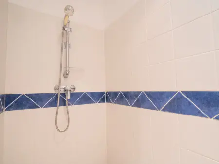 La Petite Afrique, Maison 6 personnes à Les Issambres - Photo 21