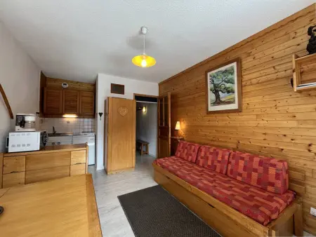 Location appartement de vacances à Peisey Nancroix Plan Peisey Location appartement de vacances à Peisey Nancroix Plan Peisey