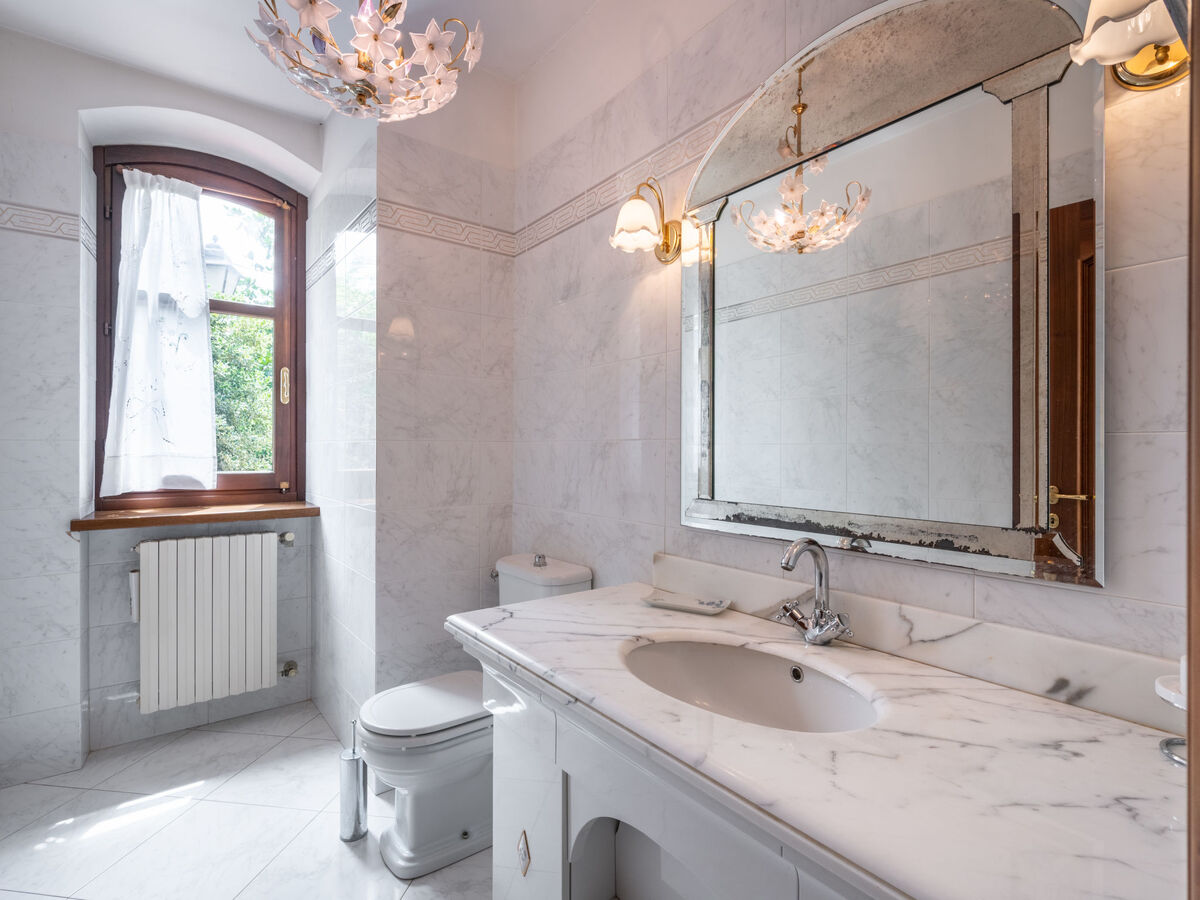 Culla di Stelle – Maison 6 pers., terrasse 40 m² à Calosso - Photo 20