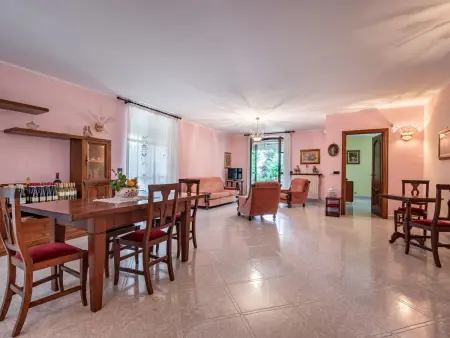 Culla di Stelle, Maison 6 personnes à Calosso - Photo 9