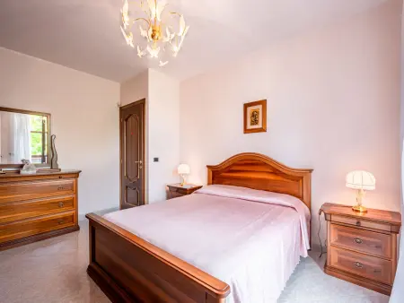 Culla di Stelle, Maison 6 personnes à Calosso - Photo 10