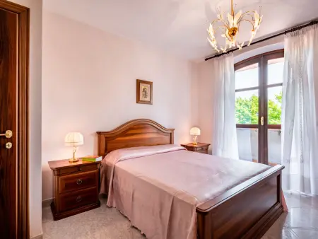 Culla di Stelle, Maison 6 personnes à Calosso - Photo 11