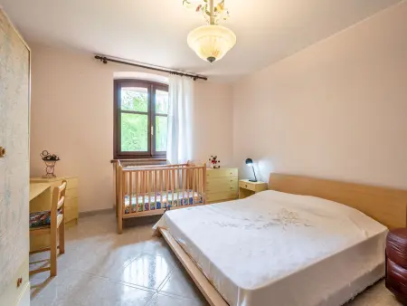 Culla di Stelle, Maison 6 personnes à Calosso - Photo 12