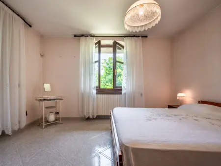 Culla di Stelle, Maison 6 personnes à Calosso - Photo 13
