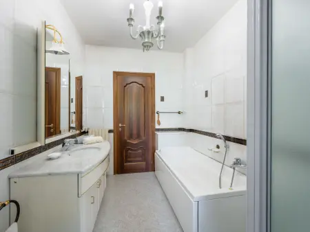 Culla di Stelle, Maison 6 personnes à Calosso - Photo 18