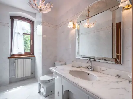 Culla di Stelle, Maison 6 personnes à Calosso - Photo 19