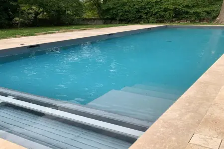 Location maison de vacances à Lantheuil