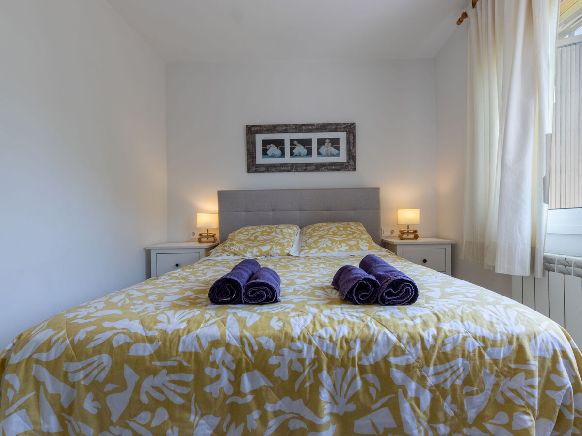 Mas Baixuli – Appartement 3 chambres vue mer - Photo 15