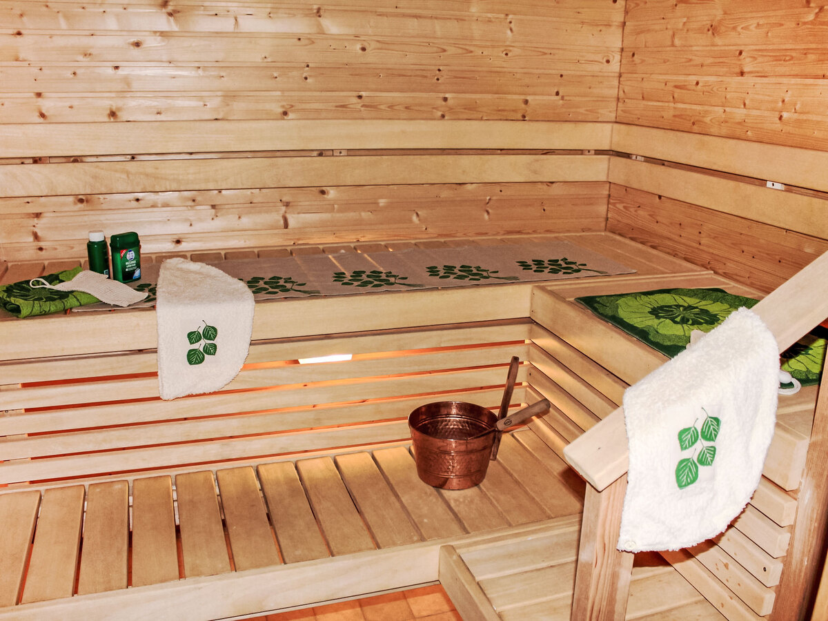 Casa Graziani, gîte 8 pers. avec piscine à Città della Pieve - Photo 30