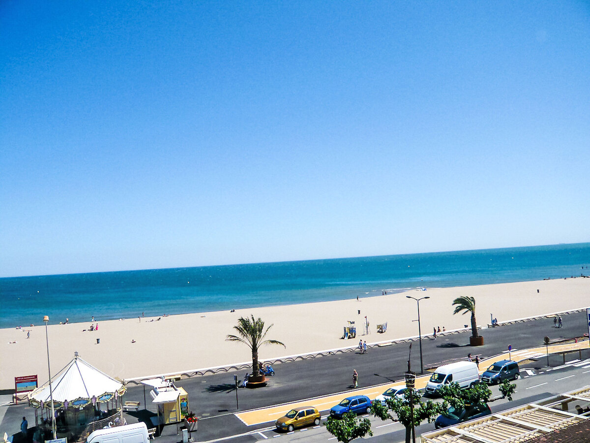 Les Terrasses du Levant, Narbonne-Plage - Photo 5