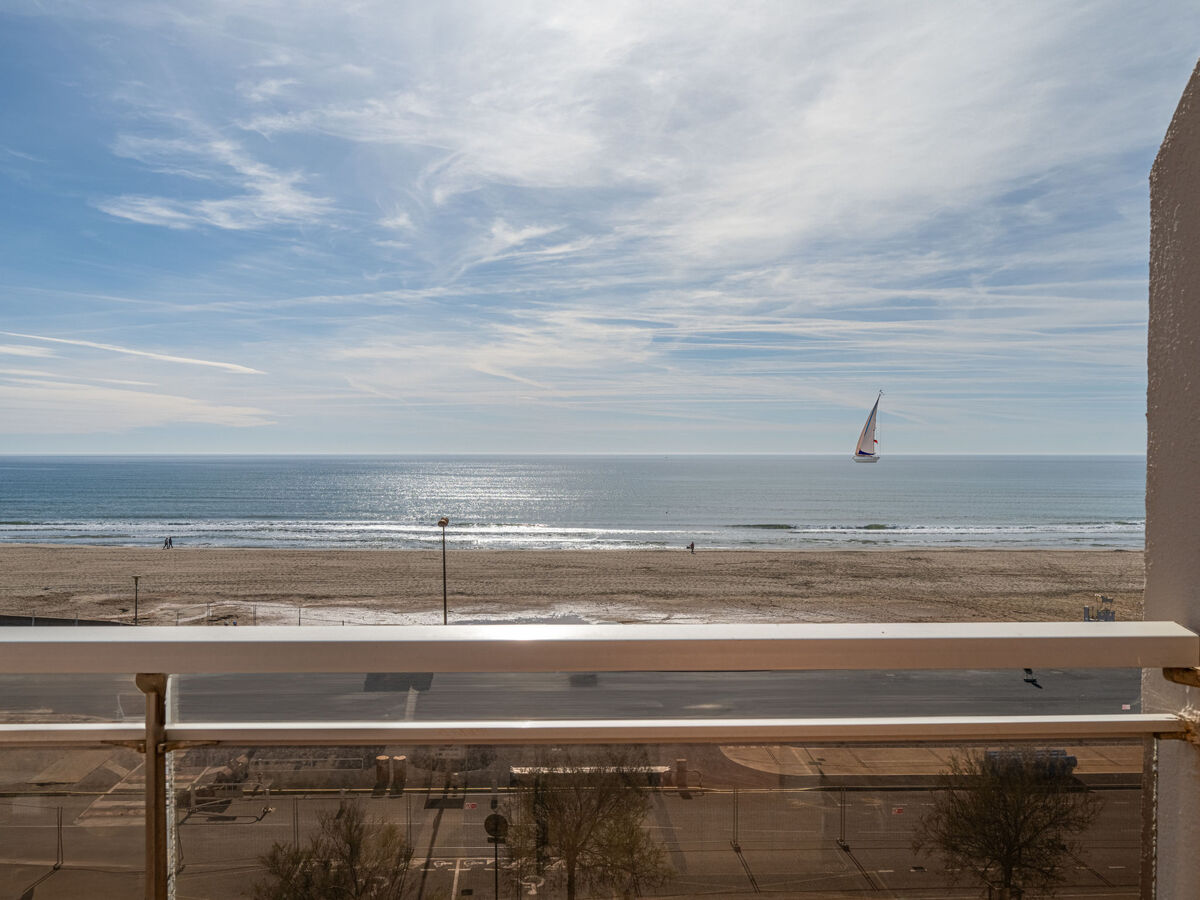 Les Terrasses du Levant, Narbonne-Plage - Photo 18