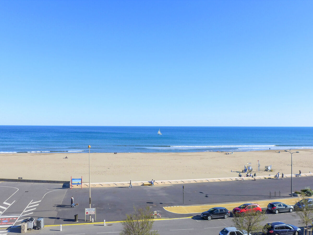 Les Terrasses du Levant, Narbonne-Plage - Photo 19