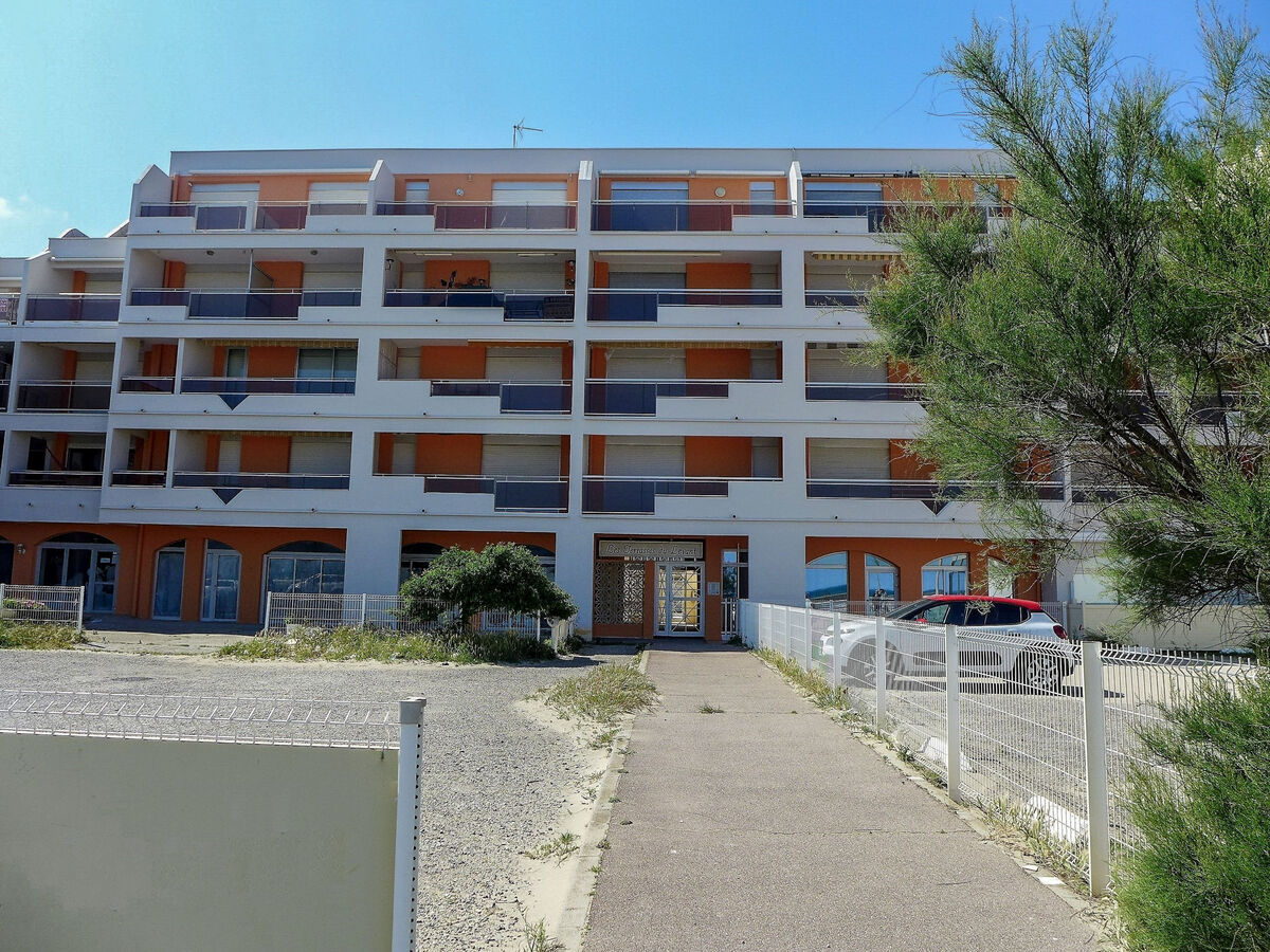 Les Terrasses du Levant, Narbonne-Plage - Photo 22