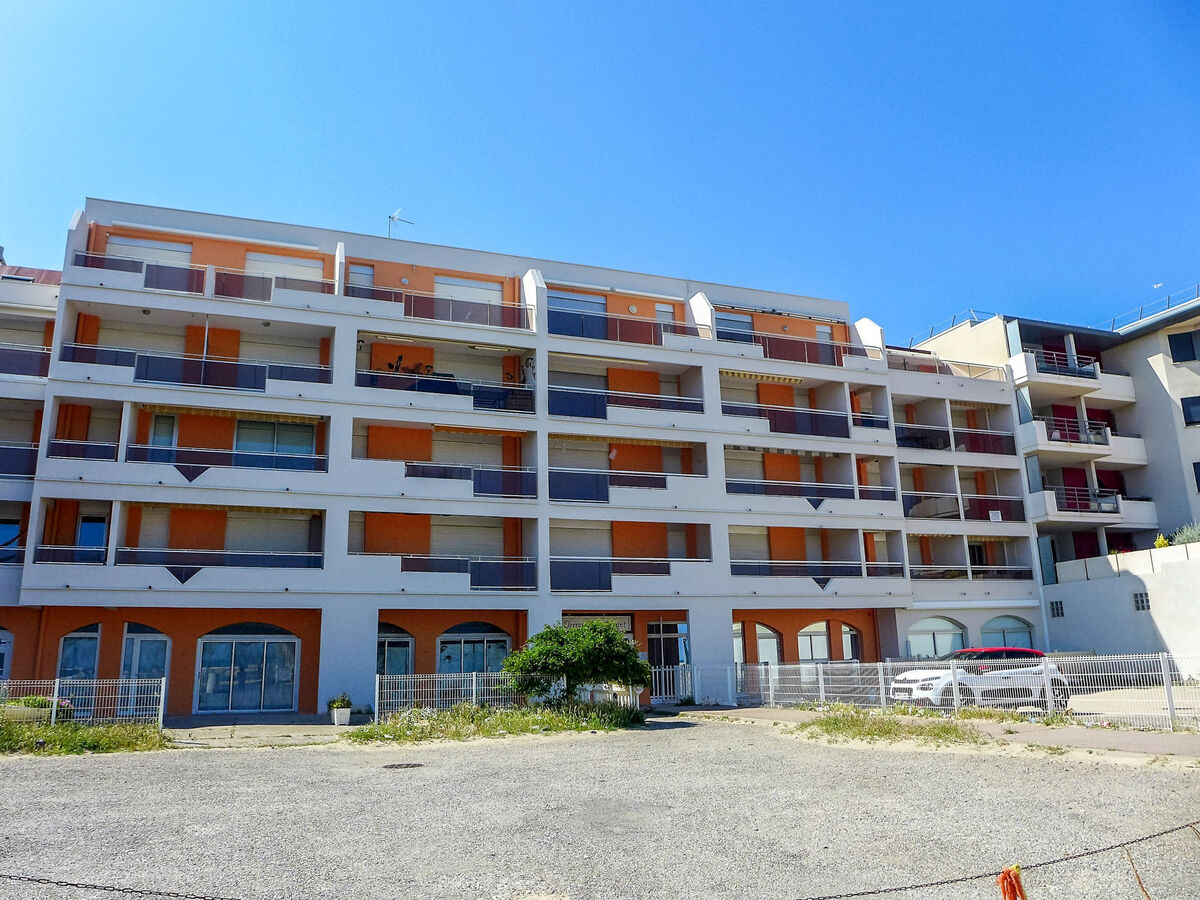 Les Terrasses du Levant, Narbonne-Plage - Photo 23