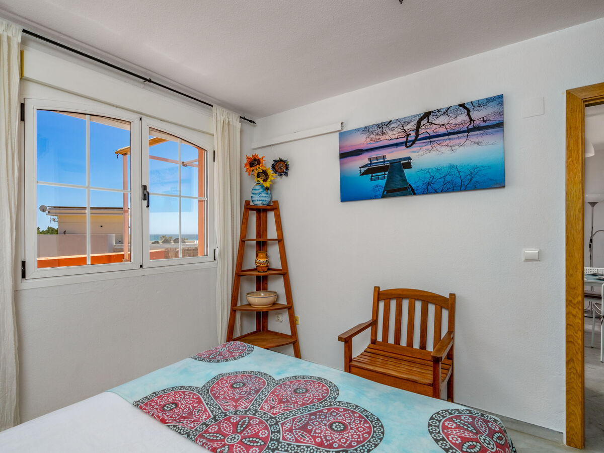 Alvarito Playa – Appartement 3 pièces vue mer à Marbella - Photo 16