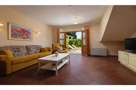 Villa Liza, Villa spacieuse avec piscine privée sur l'île de Hvar - Photo 7