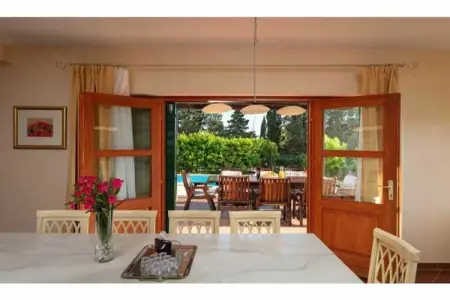 Villa Liza, Villa spacieuse avec piscine privée sur l'île de Hvar - Photo 10