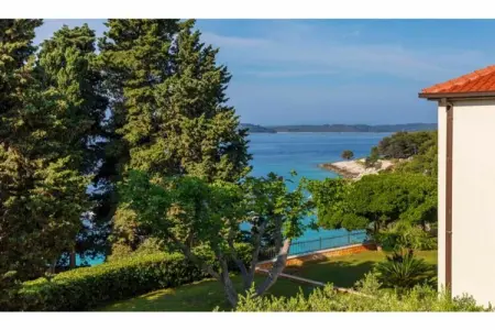 Villa Liza, Villa spacieuse avec piscine privée sur l'île de Hvar - Photo 22