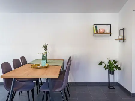 Maison Prenc à Pazin avec piscine privée : photo 12