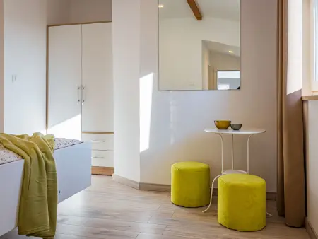 Maison Prenc à Pazin avec piscine privée : photo 23