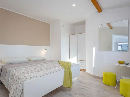 Maison Prenc à Pazin avec piscine privée : photo 24